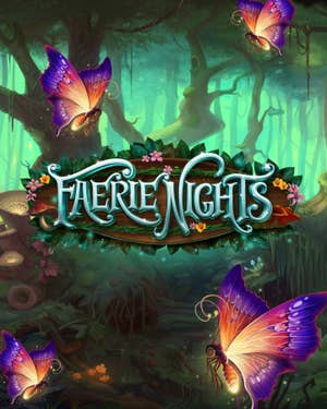 game tile fallback