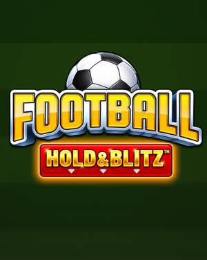 Football Hold & Blitz