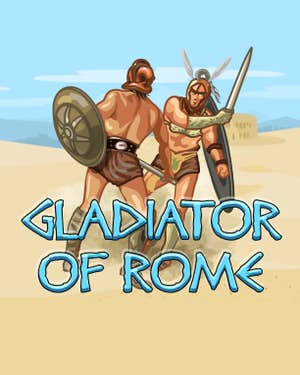 game tile fallback