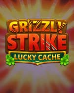 Grizzly Strike