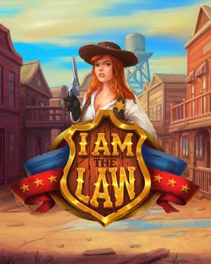 game tile fallback