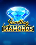 Jewelling Diamonds