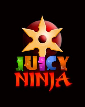 game tile fallback
