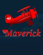 Maverick
