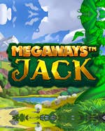 Megaways Jack