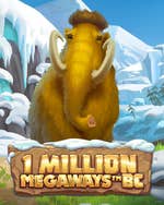 One Million Megaways BC