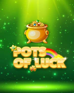 game tile fallback