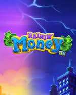Rainin' Money