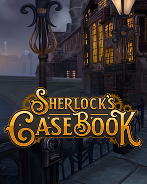 game tile fallback