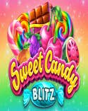 Sweet Candy Blitz 95