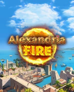 game tile fallback