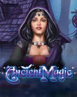 Ancient Magic
