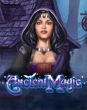 Ancient Magic