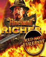 Ancient Riches RHFP