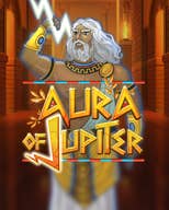 Aura of Jupiter 