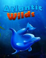 Atlantic Wilds