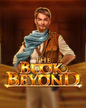 The Book Beyond