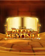 The Book Beyond