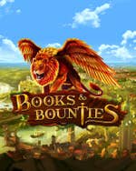 Books And Bounties