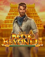 The Book Beyond 2