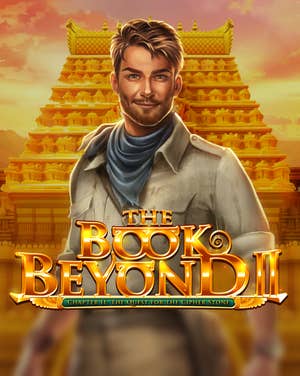 The Book Beyond 2