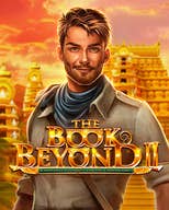 The Book Beyond 2
