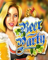 Beer Party