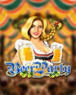 Beer Party