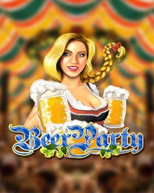 Beer Party