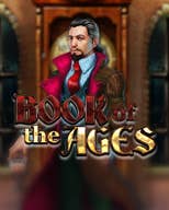 Book of the Ages