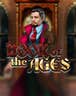 Book of the Ages