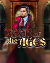 Book of the Ages