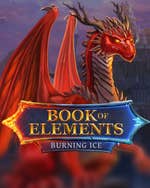 Book of Elements