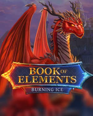 Book of Elements