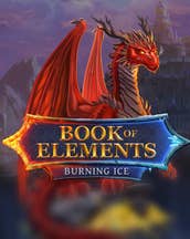 Book of Elements