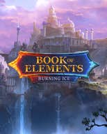 Book of Elements