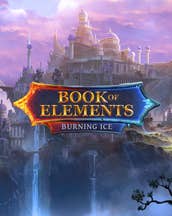 Book of Elements