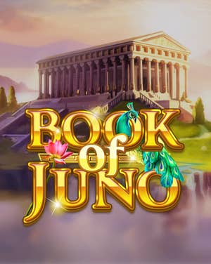 Book of Juno