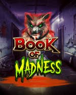 Book of Madness