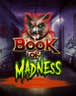 Book of Madness
