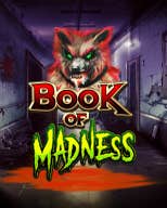 Book of Madness