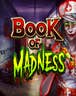 Book of Madness