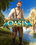 Book of Oasis