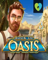 Book of Oasis