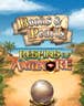 Books and Pearls Respins of Amun-Re