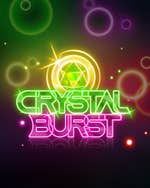Crystal Burst XXL