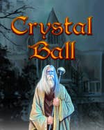 Crystal Ball