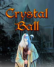 Crystal Ball