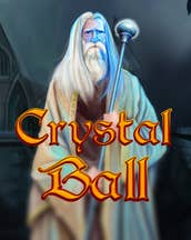 Crystal Ball