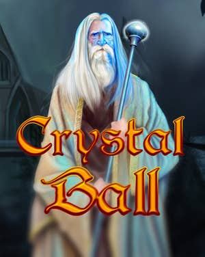 Crystal Ball